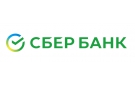 Банк Сбербанк России в Зубково